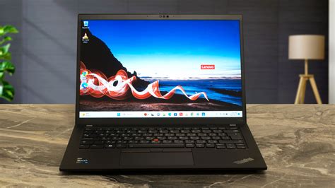 Lenovo ThinkPad T14s Gen 4 Review .